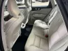 Volvo XC60 2.0 T6 PHEV Recharge AWD Momentum Thumbnail 10