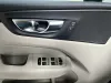Volvo XC60 2.0 T6 PHEV Recharge AWD Momentum Thumbnail 13