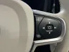 Volvo XC60 2.0 T6 PHEV Recharge AWD Momentum Thumbnail 15