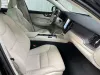 Volvo XC60 2.0 T6 PHEV Recharge AWD Momentum Thumbnail 5