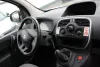 Renault Kangoo 1.5 Dci Garantie 6400+Btw Thumbnail 7