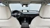 Mazda CX-30 2.0 SKYACTIV-X PLUS LUXURY Automatic Thumbnail 8