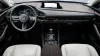 Mazda CX-30 2.0 SKYACTIV-X PLUS LUXURY Automatic Thumbnail 9