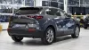 Mazda CX-30 2.0 SKYACTIV-X ZENITH Automatic 4x4 Thumbnail 6