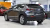 Mazda CX-30 2.0 SKYACTIV-X ZENITH Automatic 4x4 Thumbnail 7