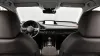 Mazda CX-30 2.0 SKYACTIV-X ZENITH Automatic 4x4 Thumbnail 8