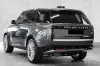 Land Rover Range rover D350 First Edition =NEW= SV Bespoke/Pano Гаранция Thumbnail 2