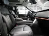 Land Rover Range rover D350 First Edition =NEW= SV Bespoke/Pano Гаранция Thumbnail 6