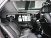 Land Rover Range rover D350 First Edition =NEW= SV Bespoke/Pano Гаранция Thumbnail 7