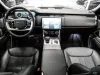 Land Rover Range rover D350 First Edition =NEW= SV Bespoke/Pano Гаранция Thumbnail 8