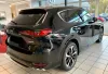 Mazda CX-60 PHEV AWD Takumi =NEW= Panorama/ACC Гаранция Thumbnail 4