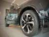 Mazda CX-60 PHEV AWD Takumi =NEW= Panorama/ACC Гаранция Thumbnail 6