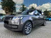 Land Rover Range rover P530 4.4 V8 HSE First Edition Thumbnail 2