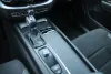 Volvo XC60 D4 AWD AUTOMATIK *NAVIGACIJA* Thumbnail 4