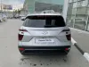 Hyundai Creta  Thumbnail 4