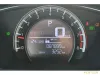 Honda Civic 1.6 i-VTEC ECO Elegance Thumbnail 1