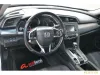 Honda Civic 1.6 i-VTEC ECO Elegance Thumbnail 3