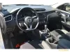 Nissan Qashqai 1.3 DIG-T Tekna Thumbnail 4