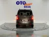 Ford Tourneo Courier 1.5 TDCi Titanium Plus Thumbnail 3