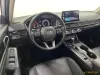 Honda Civic 1.5 i-VTEC Eco Executive Plus Thumbnail 8