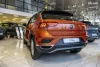 Volkswagen T-Roc 1.5 TSI АТ (150 л.с.) Thumbnail 8