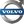 Volvo Trucks For Sale